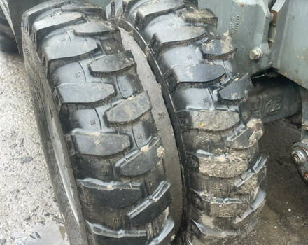 Либхерр 314, объемом двигателя 0 л и пробегом 0 тыс. км за 49000 $, фото 3 на Automoto.ua