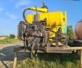Либхерр 564, объемом двигателя 0 л и пробегом 300 тыс. км за 15000 $, фото 1 на Automoto.ua