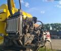 Либхерр 564, объемом двигателя 0 л и пробегом 300 тыс. км за 15000 $, фото 1 на Automoto.ua