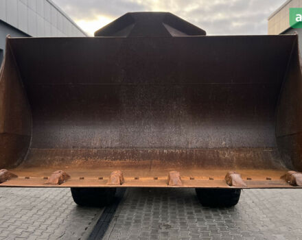 Лібхерр 564, об'ємом двигуна 0 л та пробігом 0 тис. км за 53900 $, фото 25 на Automoto.ua