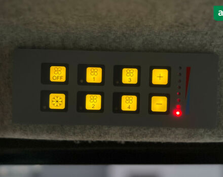 Лібхерр 564, об'ємом двигуна 0 л та пробігом 0 тис. км за 53900 $, фото 19 на Automoto.ua