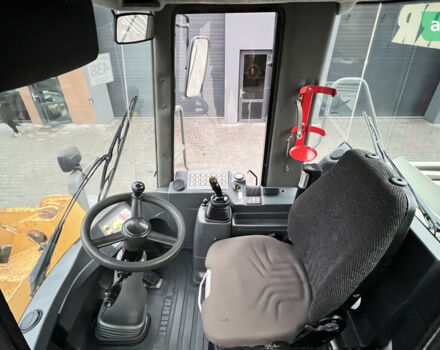 Лібхерр 564, об'ємом двигуна 0 л та пробігом 0 тис. км за 53900 $, фото 15 на Automoto.ua