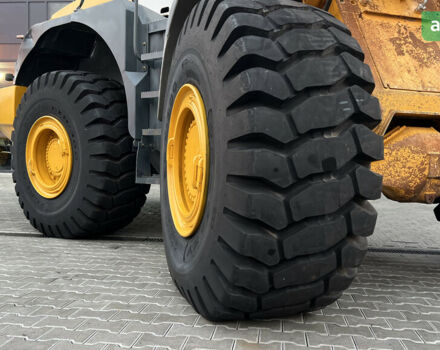 Лібхерр 564, об'ємом двигуна 0 л та пробігом 0 тис. км за 53900 $, фото 1 на Automoto.ua