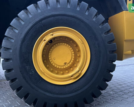 Лібхерр 564, об'ємом двигуна 0 л та пробігом 0 тис. км за 53900 $, фото 2 на Automoto.ua