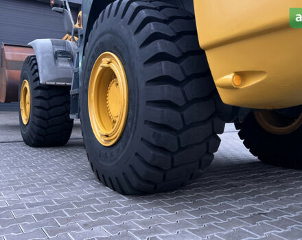 Лібхерр 564, об'ємом двигуна 0 л та пробігом 0 тис. км за 53900 $, фото 13 на Automoto.ua