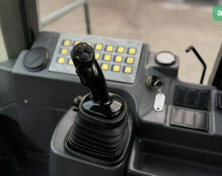 Лібхерр 564, об'ємом двигуна 0 л та пробігом 0 тис. км за 53900 $, фото 16 на Automoto.ua