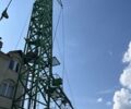 Зелений Лібхерр 63K, об'ємом двигуна 0 л та пробігом 12 тис. км за 60796 $, фото 5 на Automoto.ua
