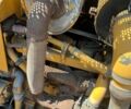 Либхерр 712, объемом двигателя 0 л и пробегом 10 тыс. км за 25500 $, фото 1 на Automoto.ua