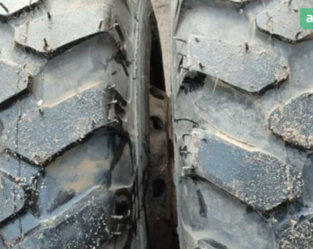 Либхерр 900 Литроник, объемом двигателя 0 л и пробегом 0 тыс. км за 15500 $, фото 1 на Automoto.ua