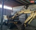 Лібхерр 900 Litronic, об'ємом двигуна 0 л та пробігом 0 тис. км за 16500 $, фото 1 на Automoto.ua