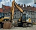 Лібхерр 904, об'ємом двигуна 0 л та пробігом 17 тис. км за 41500 $, фото 1 на Automoto.ua