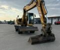 Либхерр 904, объемом двигателя 0 л и пробегом 0 тыс. км за 52000 $, фото 1 на Automoto.ua