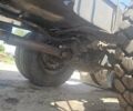 Либхерр 904, объемом двигателя 0 л и пробегом 12 тыс. км за 46000 $, фото 7 на Automoto.ua