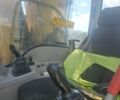 Либхерр 904, объемом двигателя 0 л и пробегом 12 тыс. км за 46000 $, фото 4 на Automoto.ua