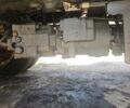 Либхерр 904, объемом двигателя 0 л и пробегом 12 тыс. км за 46000 $, фото 8 на Automoto.ua