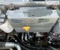 Либхерр 904, объемом двигателя 0 л и пробегом 1 тыс. км за 63678 $, фото 20 на Automoto.ua