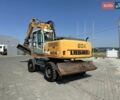 Либхерр 904, объемом двигателя 0 л и пробегом 1 тыс. км за 63678 $, фото 5 на Automoto.ua