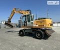 Либхерр 904, объемом двигателя 0 л и пробегом 1 тыс. км за 63678 $, фото 4 на Automoto.ua