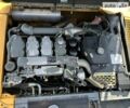 Либхерр 904, объемом двигателя 0 л и пробегом 1 тыс. км за 63678 $, фото 19 на Automoto.ua