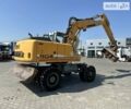Либхерр 904, объемом двигателя 0 л и пробегом 1 тыс. км за 63678 $, фото 8 на Automoto.ua