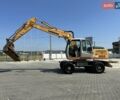 Либхерр 904, объемом двигателя 0 л и пробегом 1 тыс. км за 63678 $, фото 2 на Automoto.ua