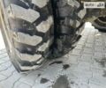 Либхерр 904, объемом двигателя 0 л и пробегом 1 тыс. км за 63678 $, фото 13 на Automoto.ua