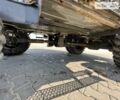 Либхерр 904, объемом двигателя 0 л и пробегом 1 тыс. км за 63678 $, фото 28 на Automoto.ua