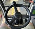 Либхерр 904, объемом двигателя 0 л и пробегом 1 тыс. км за 63678 $, фото 30 на Automoto.ua