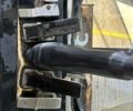 Либхерр 904, объемом двигателя 0 л и пробегом 1 тыс. км за 63678 $, фото 31 на Automoto.ua