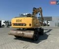 Либхерр 904, объемом двигателя 0 л и пробегом 1 тыс. км за 63678 $, фото 7 на Automoto.ua