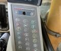 Либхерр 904, объемом двигателя 0 л и пробегом 1 тыс. км за 63678 $, фото 33 на Automoto.ua