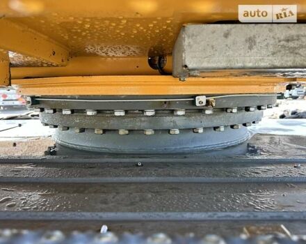 Либхерр 904, объемом двигателя 0 л и пробегом 1 тыс. км за 63678 $, фото 14 на Automoto.ua