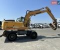 Либхерр 904, объемом двигателя 0 л и пробегом 1 тыс. км за 63678 $, фото 9 на Automoto.ua