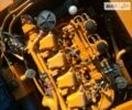 Либхерр 904, объемом двигателя 0 л и пробегом 14 тыс. км за 26500 $, фото 1 на Automoto.ua
