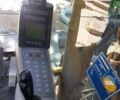 Лібхерр 904, об'ємом двигуна 0 л та пробігом 0 тис. км за 45000 $, фото 3 на Automoto.ua