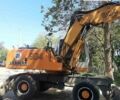 Лібхерр 904, об'ємом двигуна 0 л та пробігом 0 тис. км за 45000 $, фото 4 на Automoto.ua