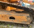 Либхерр 912, объемом двигателя 0 л и пробегом 10 тыс. км за 20000 $, фото 2 на Automoto.ua