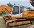 Либхерр 912, объемом двигателя 0 л и пробегом 10 тыс. км за 20000 $, фото 1 на Automoto.ua