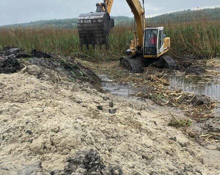 Либхерр 914, объемом двигателя 0 л и пробегом 0 тыс. км за 37000 $, фото 5 на Automoto.ua