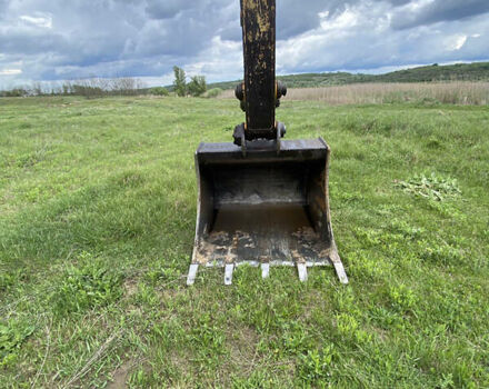 Либхерр 914, объемом двигателя 0 л и пробегом 0 тыс. км за 37000 $, фото 1 на Automoto.ua