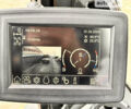 Лібхерр 914, об'ємом двигуна 0 л та пробігом 12 тис. км за 93010 $, фото 16 на Automoto.ua