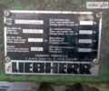 Лібхерр 922, об'ємом двигуна 0 л та пробігом 19 тис. км за 23100 $, фото 2 на Automoto.ua