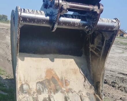 Лібхерр 922, об'ємом двигуна 0 л та пробігом 19 тис. км за 23100 $, фото 8 на Automoto.ua
