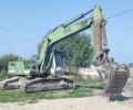 Лібхерр 922, об'ємом двигуна 0 л та пробігом 19 тис. км за 23100 $, фото 9 на Automoto.ua