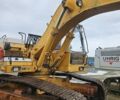 Либхерр 942, объемом двигателя 0 л и пробегом 0 тыс. км за 71000 $, фото 1 на Automoto.ua