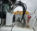 Либхерр 942, объемом двигателя 0 л и пробегом 0 тыс. км за 75000 $, фото 8 на Automoto.ua