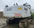 Либхерр 942, объемом двигателя 0 л и пробегом 0 тыс. км за 75000 $, фото 10 на Automoto.ua