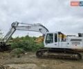 Либхерр 942, объемом двигателя 0 л и пробегом 0 тыс. км за 75000 $, фото 1 на Automoto.ua