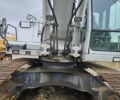 Либхерр 942, объемом двигателя 0 л и пробегом 0 тыс. км за 75000 $, фото 5 на Automoto.ua