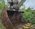 Либхерр 942, объемом двигателя 0 л и пробегом 0 тыс. км за 75000 $, фото 12 на Automoto.ua